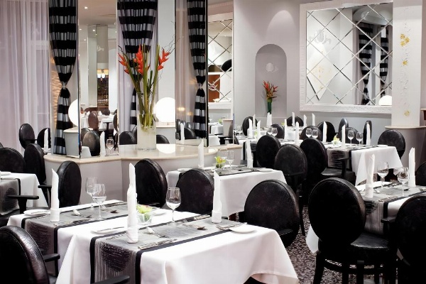 Independents Madinah image 10