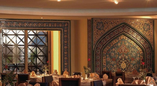 Independents Madinah image 11