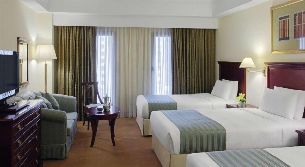 Independents Madinah image 12