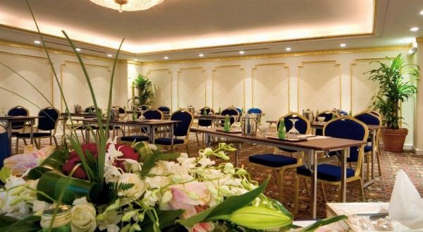 Independents Madinah image 13