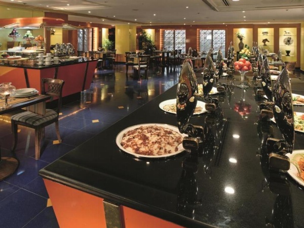 Independents Madinah image 14