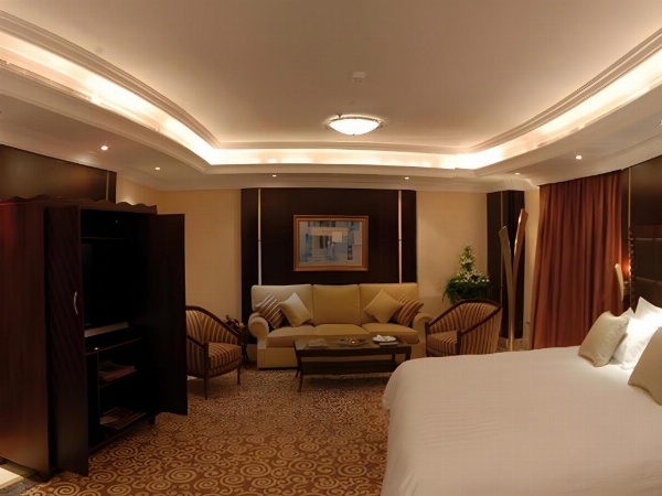 Independents Madinah image 15