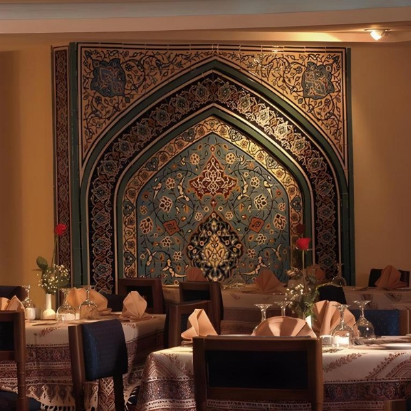 Independents Madinah image 16