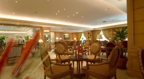 Independents Madinah image 17