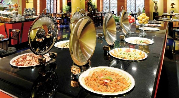 Independents Madinah image 19