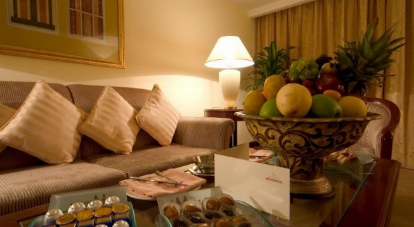 Independents Madinah image 20