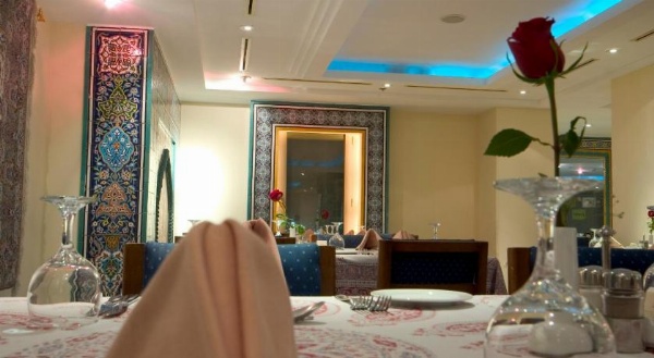 Independents Madinah image 22