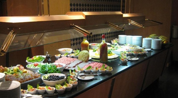 Independents Madinah image 23