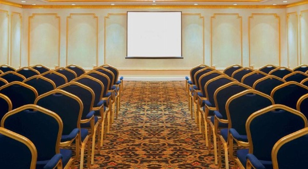 Independents Madinah image 24