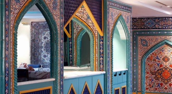 Independents Madinah image 25