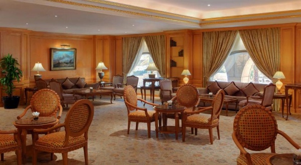 Independents Madinah image 26