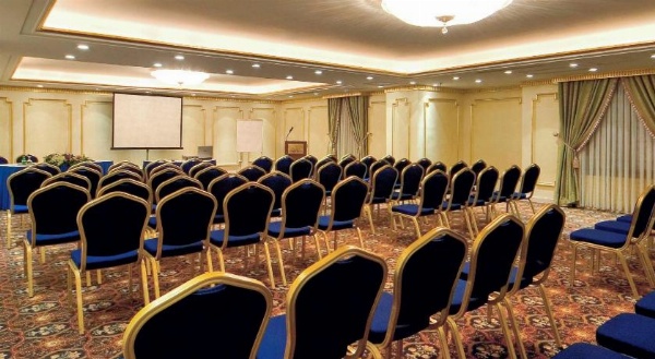 Independents Madinah image 27