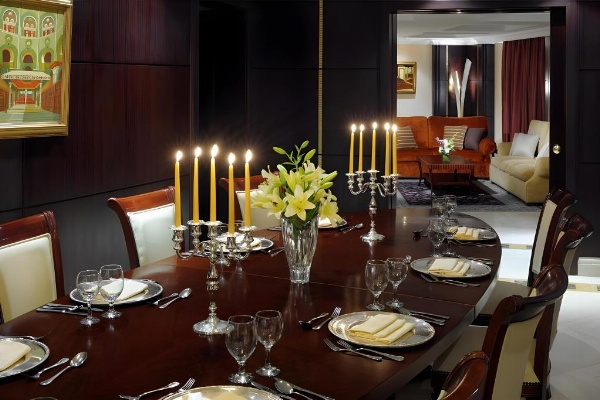 Independents Madinah image 28