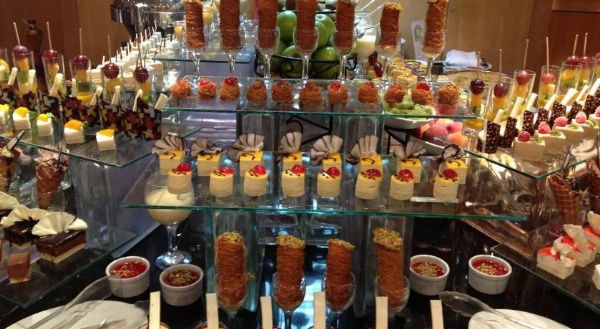 Independents Madinah image 29