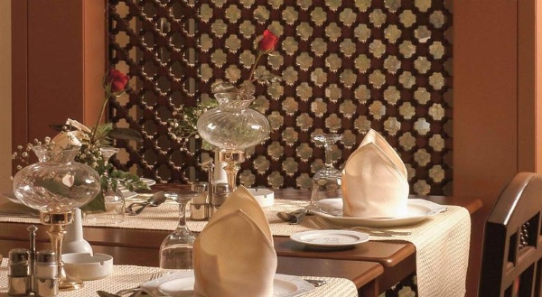 Independents Madinah image 31