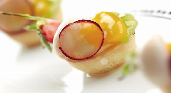 Independents Madinah image 32