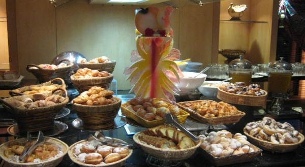 Independents Madinah image 33