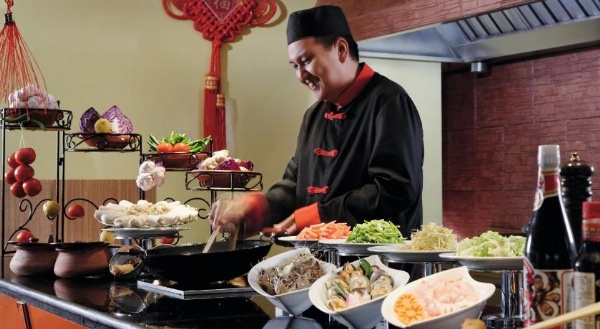 Independents Madinah image 34