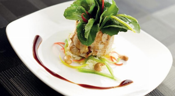 Independents Madinah image 35