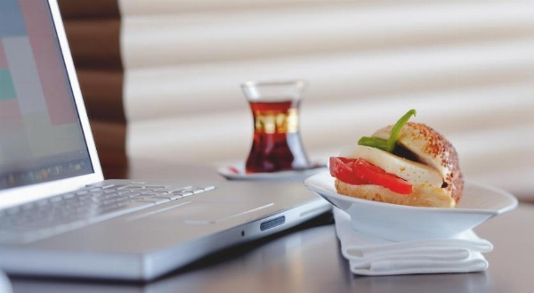 Independents Madinah image 37