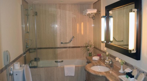 Independents Madinah image 39