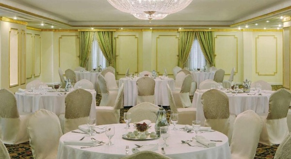 Independents Madinah image 4