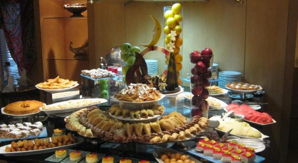 Independents Madinah image 40