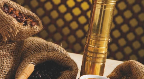 Independents Madinah image 41