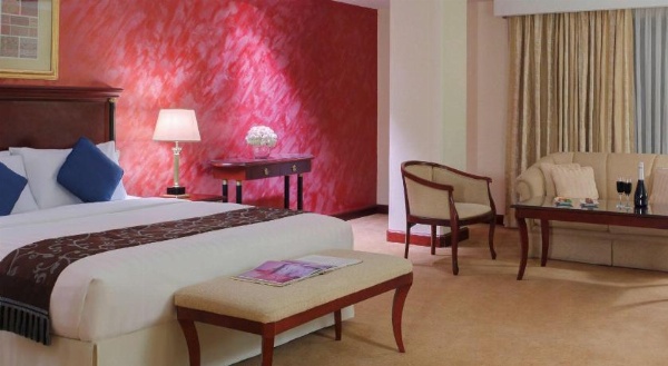 Independents Madinah image 42