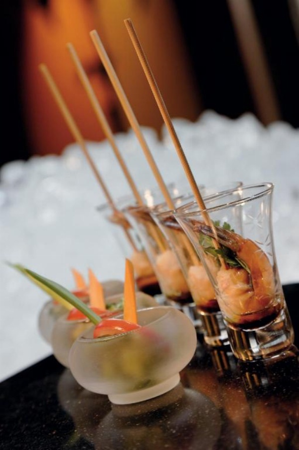 Independents Madinah image 43