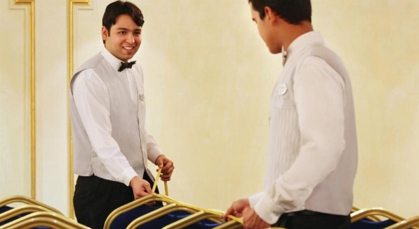 Independents Madinah image 44