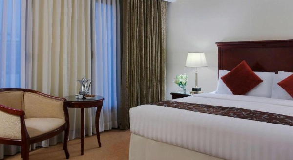 Independents Madinah image 45