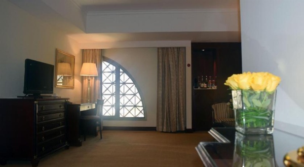 Independents Madinah image 46