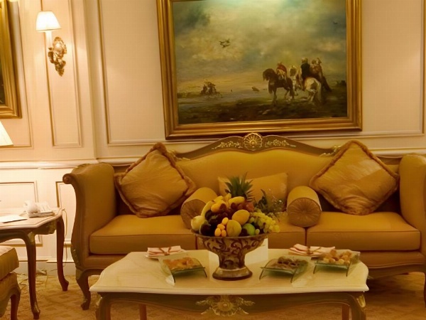 Independents Madinah image 47