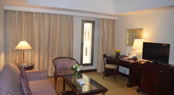 Independents Madinah image 48