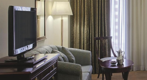 Independents Madinah image 50