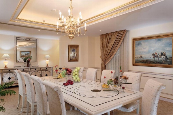 Independents Madinah image 6