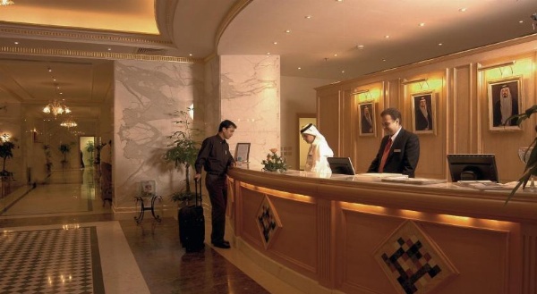 Independents Madinah image 9